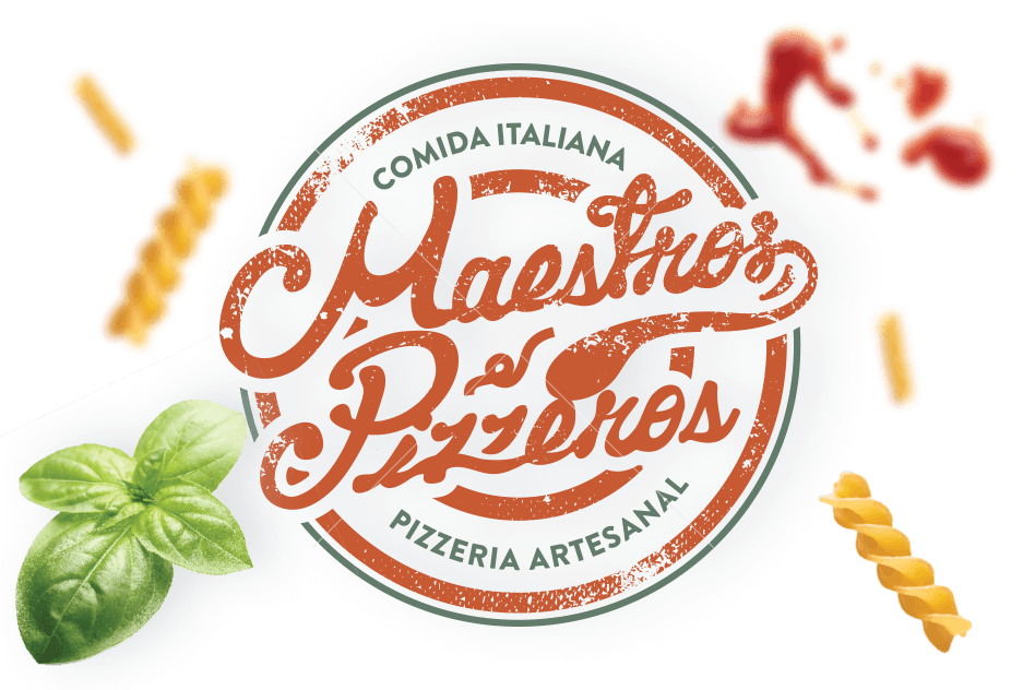 Graphic designer specailized on brand identity and logo design